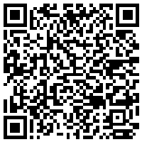 QR Code for bitcoin:bitcoin:bitcoin:bitcoin:bitcoin:bitcoin:bitcoin:bitcoin:LcL2fbfZzCWCNiWnHHSybxqRNhtMY1iJfi