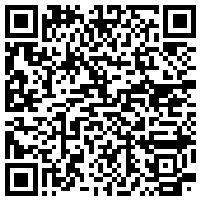 QR Code for bitcoin:bitcoin:bitcoin:bitcoin:bitcoin:bitcoin:bitcoin:bitcoin:LcLTGVxX8LU5mxHS4dMWSVchmkqbjrWUJC