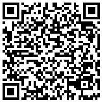 QR Code for bitcoin:bitcoin:bitcoin:bitcoin:bitcoin:bitcoin:bitcoin:bitcoin:LcLdSTSmVCiAWHJK9HTXX7mzHhovhwLP9F