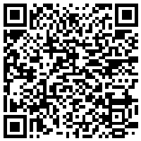 QR Code for bitcoin:bitcoin:bitcoin:bitcoin:bitcoin:bitcoin:bitcoin:bitcoin:LcLg8XYDADGc2SfUB8LN8dgWKFb7i8F8cu