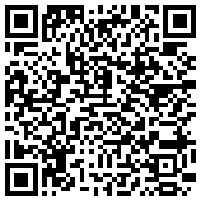 QR Code for bitcoin:bitcoin:bitcoin:bitcoin:bitcoin:bitcoin:bitcoin:bitcoin:LcML8TEKeRyVAWdTRU8d9Eh3tbSLgZcVb1