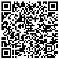 QR Code for bitcoin:bitcoin:bitcoin:bitcoin:bitcoin:bitcoin:bitcoin:bitcoin:LcMPKpezBqEnfPercpzzxUTxAhFSspQ9tD