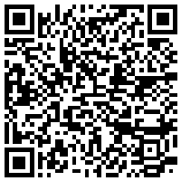 QR Code for bitcoin:bitcoin:bitcoin:bitcoin:bitcoin:bitcoin:bitcoin:bitcoin:LcMUSBWYhaWPPBibrBmK75fdLCFATionUK