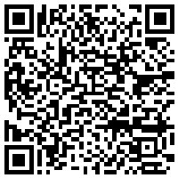 QR Code for bitcoin:bitcoin:bitcoin:bitcoin:bitcoin:bitcoin:bitcoin:bitcoin:LcN7mGFe3KdJFdrdWDa24Nhx5EXnTPQjT6