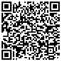 QR Code for bitcoin:bitcoin:bitcoin:bitcoin:bitcoin:bitcoin:bitcoin:bitcoin:LcNB4v2wRAqRDbZfns4CD1wYBGLEJSxecv