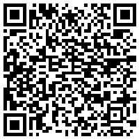 QR Code for bitcoin:bitcoin:bitcoin:bitcoin:bitcoin:bitcoin:bitcoin:bitcoin:LcNNKKf3DPzbL4A7GKPn9gTur2FCvxGq9C