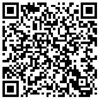 QR Code for bitcoin:bitcoin:bitcoin:bitcoin:bitcoin:bitcoin:bitcoin:bitcoin:LcNggGRC8wrYzo42CPKPHTFc7YJ4FiGVto