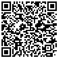 QR Code for bitcoin:bitcoin:bitcoin:bitcoin:bitcoin:bitcoin:bitcoin:bitcoin:LcPPRyoTvP5rhfRpTryWbTPXgmFY8MLZEM