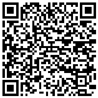 QR Code for bitcoin:bitcoin:bitcoin:bitcoin:bitcoin:bitcoin:bitcoin:bitcoin:LcPyx8SCz4nnGYUpHyx9QgGa9MykCj1eDi