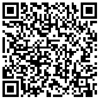 QR Code for bitcoin:bitcoin:bitcoin:bitcoin:bitcoin:bitcoin:bitcoin:bitcoin:LcQaEYWfSWmimKZjJczRyXB4hSabETKU4D