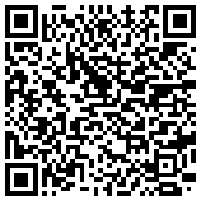 QR Code for bitcoin:bitcoin:bitcoin:bitcoin:bitcoin:bitcoin:bitcoin:bitcoin:LcR2u9hGVYdWsJ5kpzHTJJDFRobo9gXYMB