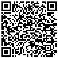 QR Code for bitcoin:bitcoin:bitcoin:bitcoin:bitcoin:bitcoin:bitcoin:bitcoin:LcR3HumBuuR2tggGAWwRMB8id7JrYFzKzy