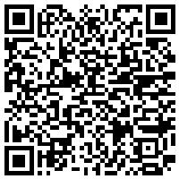 QR Code for bitcoin:bitcoin:bitcoin:bitcoin:bitcoin:bitcoin:bitcoin:bitcoin:LcRCgRwpgNumC1jRxLzYfrhGoKueKuFQVv