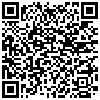 QR Code for bitcoin:bitcoin:bitcoin:bitcoin:bitcoin:bitcoin:bitcoin:bitcoin:LcRL81QbGHPHj6NLRT4RZXqBqzaDdCmfZu