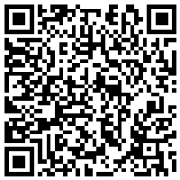 QR Code for bitcoin:bitcoin:bitcoin:bitcoin:bitcoin:bitcoin:bitcoin:bitcoin:LcReUMcQqdWC8wbcTkhKg3QASTRKoUnLbK