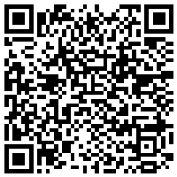 QR Code for bitcoin:bitcoin:bitcoin:bitcoin:bitcoin:bitcoin:bitcoin:bitcoin:LcRev7w7SfLJ497u6crCFFukhmsMoQcR3b