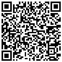 QR Code for bitcoin:bitcoin:bitcoin:bitcoin:bitcoin:bitcoin:bitcoin:bitcoin:LcT96UCtkkW1GChbKBZsVPuQFEwFB1pdAp