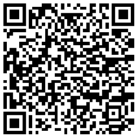 QR Code for bitcoin:bitcoin:bitcoin:bitcoin:bitcoin:bitcoin:bitcoin:bitcoin:LcTG9rLLiuWH8CvYzAwLvPtypWmJYbCJmi