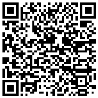 QR Code for bitcoin:bitcoin:bitcoin:bitcoin:bitcoin:bitcoin:bitcoin:bitcoin:LcTiQ3ZXeUa8tPi53J4JM2kcvzrNTJAzD7
