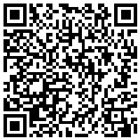 QR Code for bitcoin:bitcoin:bitcoin:bitcoin:bitcoin:bitcoin:bitcoin:bitcoin:LcTmwbPFqvajdAgjKmbUGjVZFecemSBo92