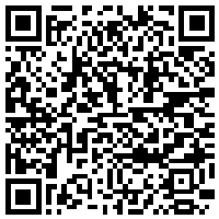 QR Code for bitcoin:bitcoin:bitcoin:bitcoin:bitcoin:bitcoin:bitcoin:bitcoin:LcTzNnTCPFuQPyNvn88ebJS1e54yMUhpc1