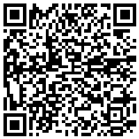 QR Code for bitcoin:bitcoin:bitcoin:bitcoin:bitcoin:bitcoin:bitcoin:bitcoin:LcVQ3cFpyprRKGvtWWNLuqtRUK1kJKgPyN