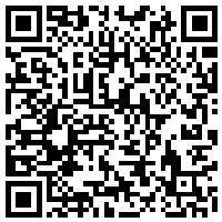 QR Code for bitcoin:bitcoin:bitcoin:bitcoin:bitcoin:bitcoin:bitcoin:bitcoin:LcWMPDCScbGh1PjWpPaGWNzeLdKhM9RpDc