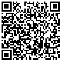 QR Code for bitcoin:bitcoin:bitcoin:bitcoin:bitcoin:bitcoin:bitcoin:bitcoin:LcWrjp4Hjca4jV49W5MGLQqpytU642oYLC