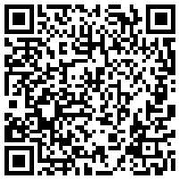 QR Code for bitcoin:bitcoin:bitcoin:bitcoin:bitcoin:bitcoin:bitcoin:bitcoin:LcXHfUUtndsBGmcw15wuKTSdyfPhEWN2uf