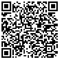 QR Code for bitcoin:bitcoin:bitcoin:bitcoin:bitcoin:bitcoin:bitcoin:bitcoin:LcXRvcaYrdpVzq9W1TcPcoM2vALb4T4Skv
