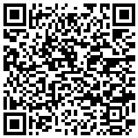 QR Code for bitcoin:bitcoin:bitcoin:bitcoin:bitcoin:bitcoin:bitcoin:bitcoin:LcXY8eLUAx3ep2NXi9ZcoH6PpYDMCLeFF5