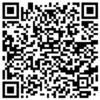 QR Code for bitcoin:bitcoin:bitcoin:bitcoin:bitcoin:bitcoin:bitcoin:bitcoin:LcXjHi2cbp2WiUBkVjaG7XTp48HCBuyDYh