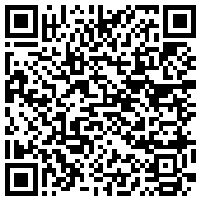 QR Code for bitcoin:bitcoin:bitcoin:bitcoin:bitcoin:bitcoin:bitcoin:bitcoin:LcXspYjzJj72EDxtRGukJ3ChihVCcsCxoT