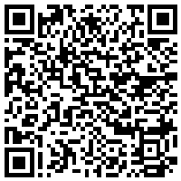 QR Code for bitcoin:bitcoin:bitcoin:bitcoin:bitcoin:bitcoin:bitcoin:bitcoin:LcZ4tgitkvgZLstpv57V3Tuh8LDCHiM2wD