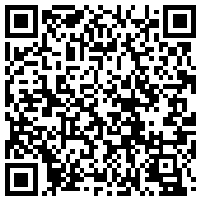 QR Code for bitcoin:bitcoin:bitcoin:bitcoin:bitcoin:bitcoin:bitcoin:bitcoin:LcZPyFir7kRiN7J5yrUtWW85XhFeXMna6S