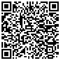 QR Code for bitcoin:bitcoin:bitcoin:bitcoin:bitcoin:bitcoin:bitcoin:bitcoin:LcZg92iQR91VuAMfZidLAHfULjou3JrTQC