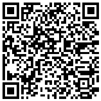 QR Code for bitcoin:bitcoin:bitcoin:bitcoin:bitcoin:bitcoin:bitcoin:bitcoin:LcZsWFaJ2X9o3Y4F8HnZc6bDTPqqbc5DsX