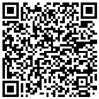 QR Code for bitcoin:bitcoin:bitcoin:bitcoin:bitcoin:bitcoin:bitcoin:bitcoin:LcaYLwKA8DaS2r3f1B4Ti9AnbbvDefVZ12