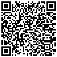 QR Code for bitcoin:bitcoin:bitcoin:bitcoin:bitcoin:bitcoin:bitcoin:bitcoin:LcaaSfdZdRxqdTazJmdSA7kg5kXfdRSAtN