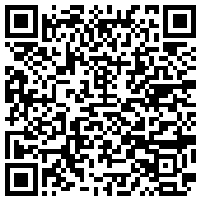 QR Code for bitcoin:bitcoin:bitcoin:bitcoin:bitcoin:bitcoin:bitcoin:bitcoin:LcbDYM7xTDPTc7si78Z9FhfgAxj1qupXbV