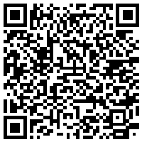 QR Code for bitcoin:bitcoin:bitcoin:bitcoin:bitcoin:bitcoin:bitcoin:bitcoin:LcbMXbRy9cqf2QvbsSmWRKBE8tFHD4aG58
