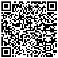 QR Code for bitcoin:bitcoin:bitcoin:bitcoin:bitcoin:bitcoin:bitcoin:bitcoin:LccS5d8T1HfD4pNrMo8XCeMiSMMazkwF6T