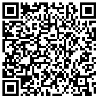 QR Code for bitcoin:bitcoin:bitcoin:bitcoin:bitcoin:bitcoin:bitcoin:bitcoin:LccrdEgsaYqsMLxcQihT7ScXdTimPSDv9p