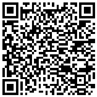 QR Code for bitcoin:bitcoin:bitcoin:bitcoin:bitcoin:bitcoin:bitcoin:bitcoin:LcdFfxA8Ps8YHDhCcsDczuvEttBgVAftB1