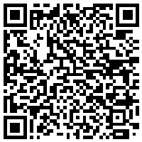 QR Code for bitcoin:bitcoin:bitcoin:bitcoin:bitcoin:bitcoin:bitcoin:bitcoin:LcdGihF2XfMZZi4dfUQPYB6Zk2gvrfRt6X