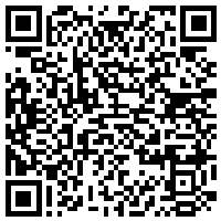 QR Code for bitcoin:bitcoin:bitcoin:bitcoin:bitcoin:bitcoin:bitcoin:bitcoin:LcdctCWHqfztH8rt2YvLPVExiQGKobQcMy