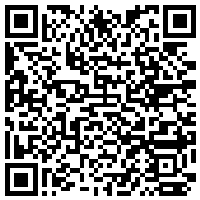 QR Code for bitcoin:bitcoin:bitcoin:bitcoin:bitcoin:bitcoin:bitcoin:bitcoin:Lcee9MscCBC6o7SniPsxBJkosXde25UKxi