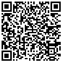 QR Code for bitcoin:bitcoin:bitcoin:bitcoin:bitcoin:bitcoin:bitcoin:bitcoin:LcevsTSyZeAVTHCyEgDm5DoZ3oH6Ld3Aab