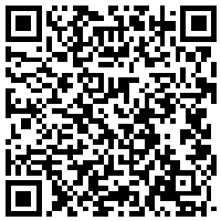 QR Code for bitcoin:bitcoin:bitcoin:bitcoin:bitcoin:bitcoin:bitcoin:bitcoin:LcfCDfEqVBZqq81cVuBapnL7xK2PHTK8SW
