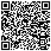QR Code for bitcoin:bitcoin:bitcoin:bitcoin:bitcoin:bitcoin:bitcoin:bitcoin:LcfQq3qYFS2xpT733kEqDQgTVrfRWbfrMB